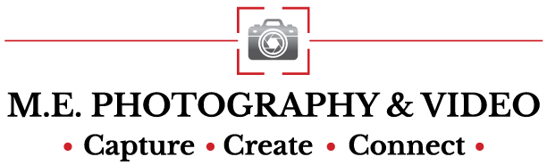 Logo-Design-ME-Photography-Final